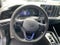 2026 Volkswagen Golf R 2.0T