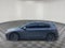 2026 Volkswagen Golf R 2.0T