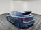2026 Volkswagen Golf R 2.0T
