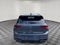 2026 Volkswagen Golf R 2.0T