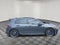 2026 Volkswagen Golf R 2.0T