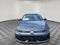 2026 Volkswagen Golf R 2.0T