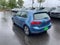 2016 Volkswagen e-Golf SE