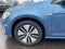 2016 Volkswagen e-Golf SE