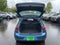 2016 Volkswagen e-Golf SE