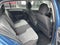 2016 Volkswagen e-Golf SE