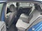2016 Volkswagen e-Golf SE