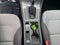 2016 Volkswagen e-Golf SE