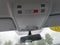 2016 Volkswagen e-Golf SE