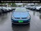2016 Volkswagen e-Golf SE