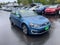 2016 Volkswagen e-Golf SE