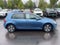 2016 Volkswagen e-Golf SE
