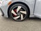 2026 Volkswagen Golf GTI 2.0T S