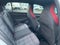 2026 Volkswagen Golf GTI 2.0T S