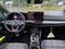 2026 Volkswagen Golf GTI 2.0T S
