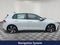 2026 Volkswagen Golf GTI 2.0T S