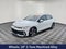 2026 Volkswagen Golf GTI 2.0T S