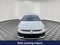 2026 Volkswagen Golf GTI 2.0T S