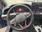2026 Volkswagen Golf GTI 2.0T SE