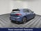 2026 Volkswagen Golf GTI 2.0T SE