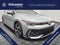 2026 Volkswagen Golf GTI 2.0T SE