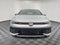 2026 Volkswagen Golf GTI 2.0T SE