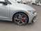 2026 Volkswagen Golf GTI 2.0T SE