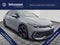 2026 Volkswagen Golf GTI Autobahn