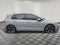 2026 Volkswagen Golf GTI Autobahn