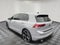 2026 Volkswagen Golf GTI Autobahn