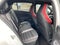 2026 Volkswagen Golf GTI Autobahn