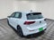 2026 Volkswagen Golf GTI Autobahn