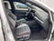 2026 Volkswagen Golf GTI Autobahn
