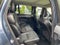 2021 Volvo XC90 T5 Momentum