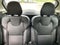 2021 Volvo XC90 T5 Momentum