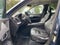 2021 Volvo XC90 T5 Momentum