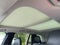 2021 Volvo XC90 T5 Momentum