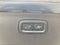 2021 Volvo XC90 T5 Momentum