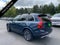 2021 Volvo XC90 T5 Momentum
