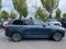 2021 Volvo XC90 T5 Momentum
