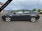 2013 Dodge Dart GT