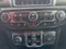 2023 Jeep Gladiator Willys