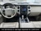 2014 Ford Expedition Limited