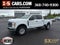 2023 Ford F-350SD XLT