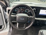 2023 Ford F-350SD XLT
