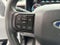 2023 Ford F-350SD XLT