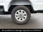 2023 Ford F-350SD XLT