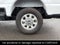 2023 Ford F-350SD XLT