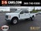 2023 Ford F-350SD XLT