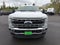 2023 Ford F-350SD XLT